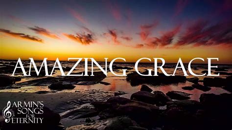 youtube this is amazing grace|this is amazing grace video.